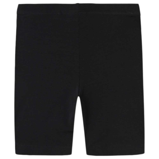 Name It Παιδικό ποδηλατικό κολάν Name It Παιδικό ποδηλατικό κολάν